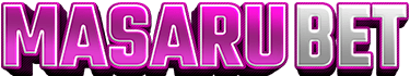 MASARUBET