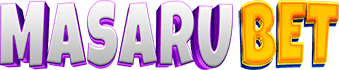 MasaruBet